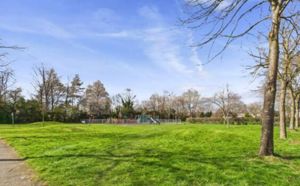 Photo 9- click for photo gallery